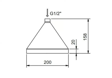 FONTANE-BIANCHE-Overhead-shower-Fantini-Rubinetti-245748-dimb0acb4cb.jpg